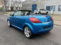Opel Tigra Twin Top Basis*TÜV* Blau - thumbnail 9