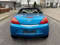 Opel Tigra Twin Top Basis*TÜV* Blau - thumbnail 8
