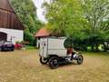 Ford Tin Lizzie Messing - thumbnail 3