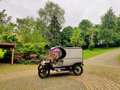 Ford Tin Lizzie Messing - thumbnail 2
