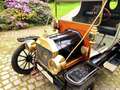Ford Tin Lizzie Messing - thumbnail 5