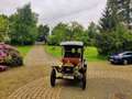 Ford Tin Lizzie Messing - thumbnail 4
