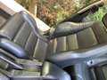 Ford Sierra cosworth 4x4 executive Czarny - thumbnail 6