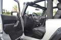 Jeep Wrangler 2.8CRD Rubicon Aut. Plateado - thumbnail 13