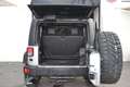 Jeep Wrangler 2.8CRD Rubicon Aut. Plateado - thumbnail 25