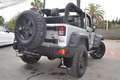 Jeep Wrangler 2.8CRD Rubicon Aut. Plateado - thumbnail 36