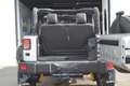 Jeep Wrangler 2.8CRD Rubicon Aut. Plateado - thumbnail 26