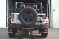 Jeep Wrangler 2.8CRD Rubicon Aut. Plateado - thumbnail 9