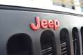 Jeep Wrangler 2.8CRD Rubicon Aut. Plateado - thumbnail 45