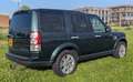 Land Rover Discovery Discovery 3.0 SDV6 HSE Groen - thumbnail 4