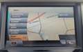 Land Rover Discovery Discovery 3.0 SDV6 HSE Groen - thumbnail 14