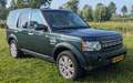 Land Rover Discovery Discovery 3.0 SDV6 HSE Groen - thumbnail 3