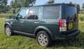 Land Rover Discovery Discovery 3.0 SDV6 HSE Groen - thumbnail 2
