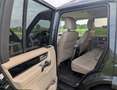 Land Rover Discovery Discovery 3.0 SDV6 HSE Groen - thumbnail 6