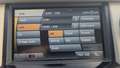 Land Rover Discovery Discovery 3.0 SDV6 HSE Groen - thumbnail 13