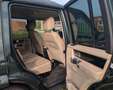 Land Rover Discovery Discovery 3.0 SDV6 HSE Groen - thumbnail 8