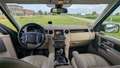 Land Rover Discovery Discovery 3.0 SDV6 HSE Groen - thumbnail 11
