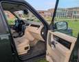 Land Rover Discovery Discovery 3.0 SDV6 HSE Groen - thumbnail 7