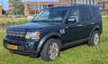 Land Rover Discovery Discovery 3.0 SDV6 HSE Groen - thumbnail 1