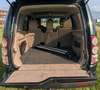 Land Rover Discovery Discovery 3.0 SDV6 HSE Groen - thumbnail 9
