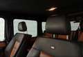 Mercedes-Benz G 500 G500 4MATIC Braun - thumbnail 1