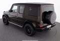 Mercedes-Benz G 500 G500 4MATIC Braun - thumbnail 5