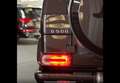 Mercedes-Benz G 500 G500 4MATIC Braun - thumbnail 3