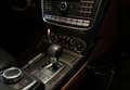 Mercedes-Benz G 500 G500 4MATIC Braun - thumbnail 2