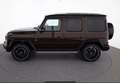 Mercedes-Benz G 500 G500 4MATIC Braun - thumbnail 6