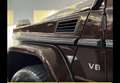 Mercedes-Benz G 500 G500 4MATIC Braun - thumbnail 4