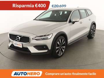2.0 D4 Business Pro AWD