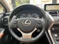 Lexus NX 300h Luxury Kick Power 4WD Noir - thumbnail 27