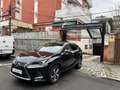 Lexus NX 300h Luxury Kick Power 4WD Noir - thumbnail 7