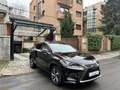 Lexus NX 300h Luxury Kick Power 4WD Noir - thumbnail 8