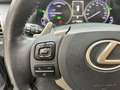 Lexus NX 300h Luxury Kick Power 4WD Noir - thumbnail 25