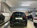 Lexus NX 300h Luxury Kick Power 4WD Noir - thumbnail 2