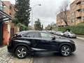 Lexus NX 300h Luxury Kick Power 4WD Noir - thumbnail 6