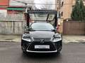 Lexus NX 300h Luxury Kick Power 4WD Noir - thumbnail 3