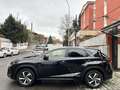 Lexus NX 300h Luxury Kick Power 4WD Noir - thumbnail 5