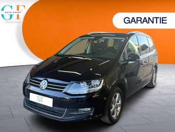Garantie | 88.001 KM | EZ 2020 | 2-Hand | Tüv