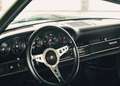 Porsche 911 73er 911 S (letztes F-Modell), eFH - thumbnail 4