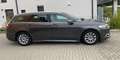 Ford Mondeo Turnier 2.0 TDCi ST Line Titanium Grijs - thumbnail 12