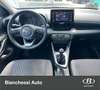 Toyota Yaris 1.0 5 porte Active - thumbnail 11