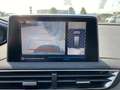 Peugeot 3008 3008 1.6 hybrid4 phev GT 300cv e-eat8 Blanc - thumbnail 14