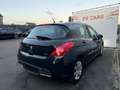 Peugeot 308 1.6i VTI 2012 EURO 5 120 PK *AIRCO* Blau - thumbnail 8