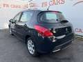 Peugeot 308 1.6i VTI 2012 EURO 5 120 PK *AIRCO* Blau - thumbnail 6