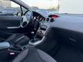 Peugeot 308 1.6i VTI 2012 EURO 5 120 PK *AIRCO* Blau - thumbnail 17