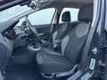 Peugeot 308 1.6i VTI 2012 EURO 5 120 PK *AIRCO* Blau - thumbnail 15