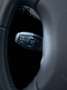Peugeot 308 1.6i VTI 2012 EURO 5 120 PK *AIRCO* Blau - thumbnail 14