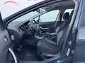 Peugeot 308 1.6i VTI 2012 EURO 5 120 PK *AIRCO* Blau - thumbnail 11
